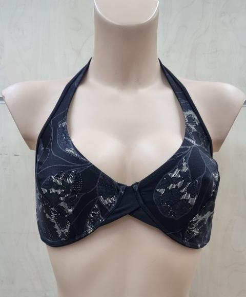 VIOLET Bikini ferretto Pinkiss Bikini Ferretto