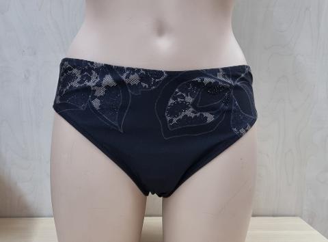 VIOLET Bikini ferretto Pinkiss Bikini Ferretto