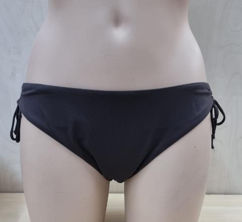 VILMA BIKINI Pinkiss Bikini Ferretto