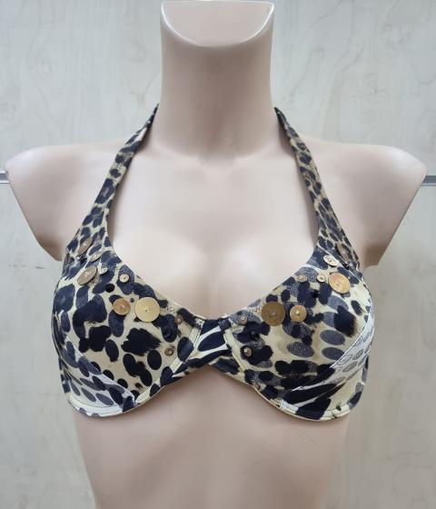 VILMA BIKINI Pinkiss Bikini Ferretto