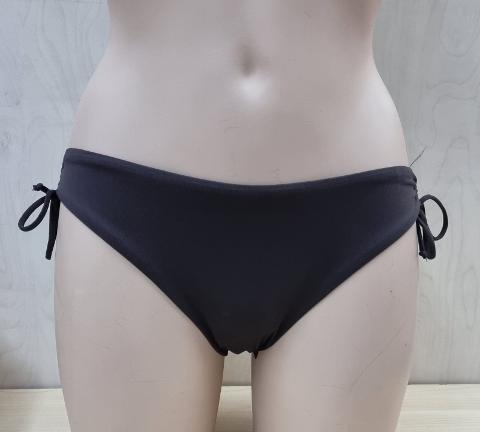VILMA BIKINI Pinkiss Bikini Ferretto