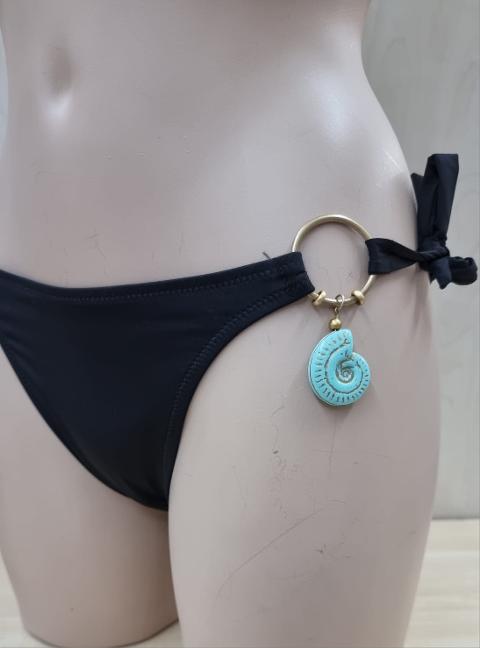 Seastar Bikini Pinkiss Bikini Triangolo