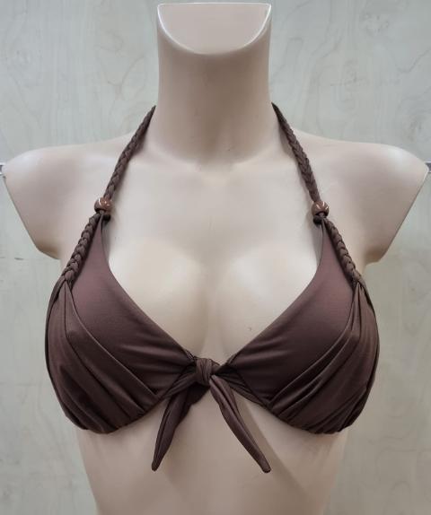 SOPHIA BIKINI Pinkiss Bikini Ferretto