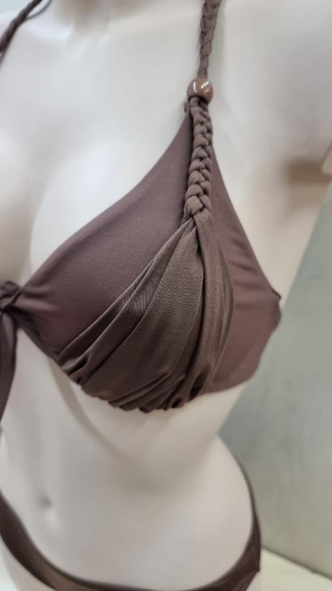 SOPHIA BIKINI Pinkiss Bikini Ferretto