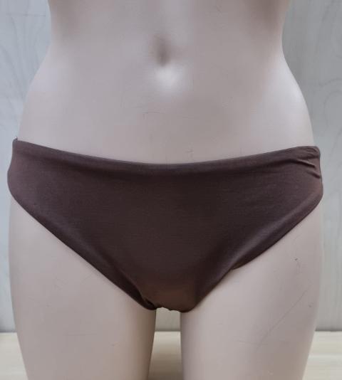 SOPHIA BIKINI Pinkiss Bikini Ferretto