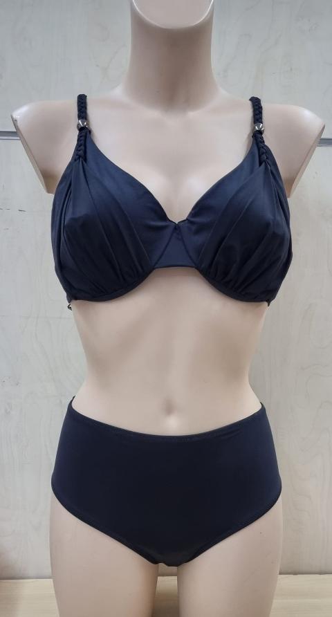 SOPHIA BIKINI Pinkiss Bikini Ferretto