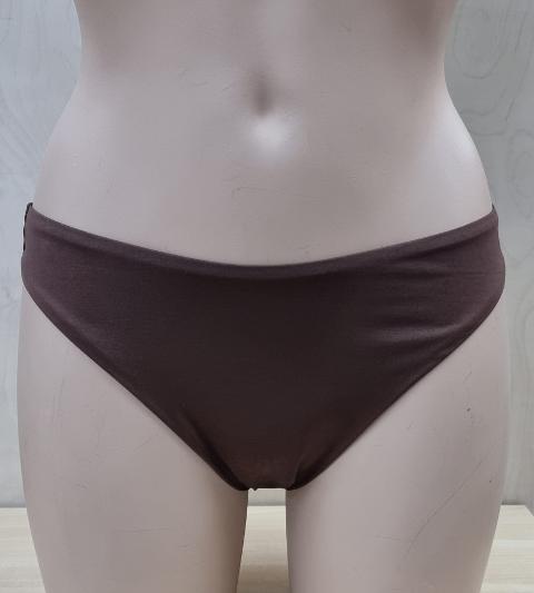 Bikini Triangolo Pinkiss Bikini Triangolo
