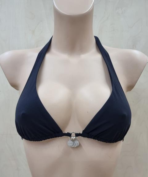 DELHI GIRL  BIKINI Pinkiss Bikini Triangolo