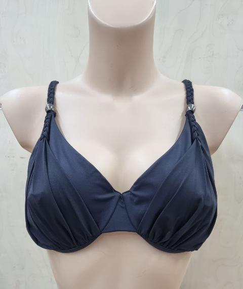 SOPHIA BIKINI Pinkiss Bikini Ferretto