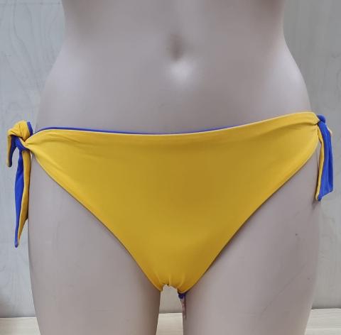 ARDESIA BIKINI DOUBLE FACE Pinkiss Bikini Ferretto