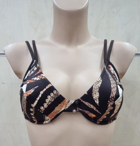 MANDORLO BIKINI Mitex Bikini Ferretto