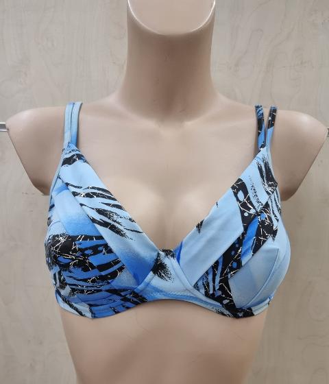 LUCIA Mitex Bikini Ferretto