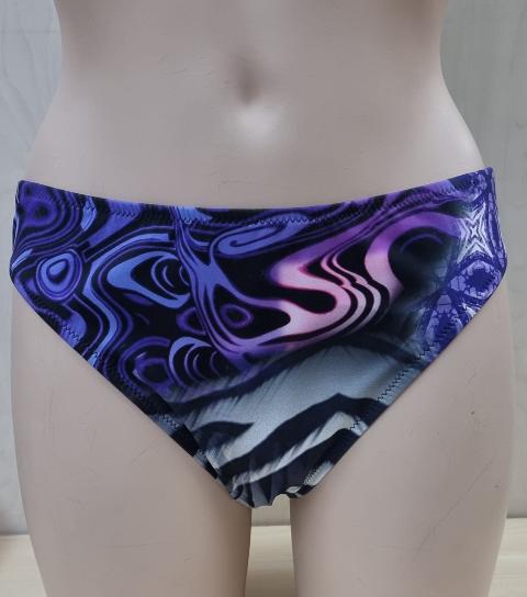 MANDARINO Bikini Mitex Bikini Ferretto