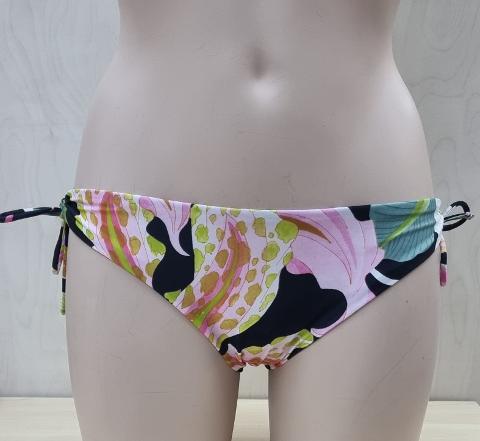 CECILE TEENAGE BIKINI Pinkiss Bikini Coppa
