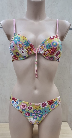 Bikini Ferretto (Nr) Lovable Bikini Ferretto