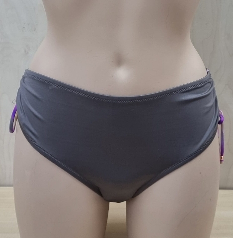 Lily Elegance TW Triumph Bikini Ferretto