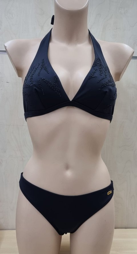 ENRICA Mitex Bikini Triangolo