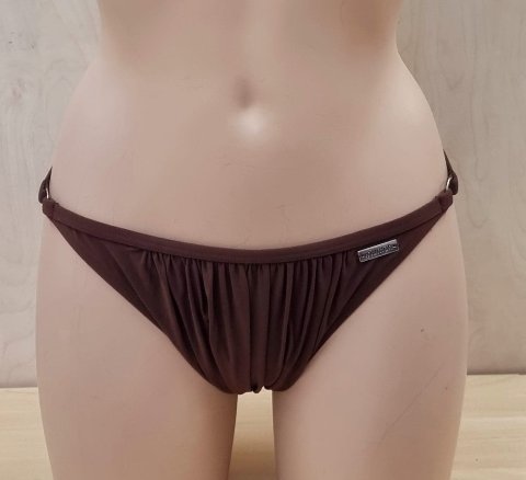 HIGH FASHION TW 09 Triumph Bikini Ferretto