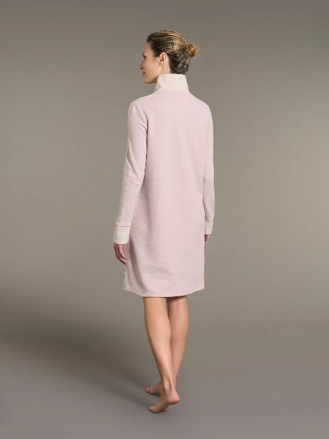 GIACCA DA CAMERA Ragno Vestaglia