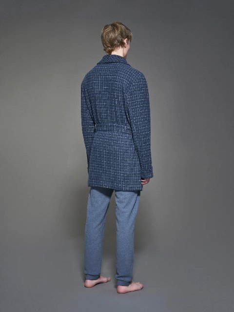 VESTAGLIA Ragno Vestaglia