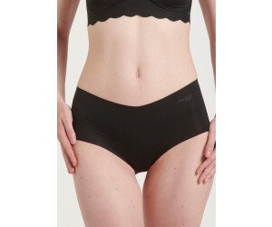 Sloggi ZERO Microfibre 2.0 Short 2P Sloggi