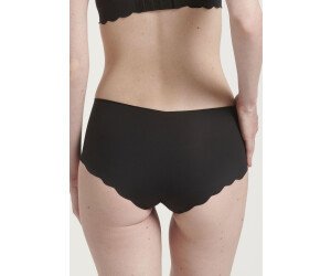 Sloggi ZERO Microfibre 2.0 Short 2P Sloggi