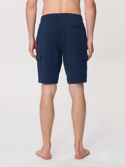 Fuoriacqua Pantaloncino Ragno Pantaloncino