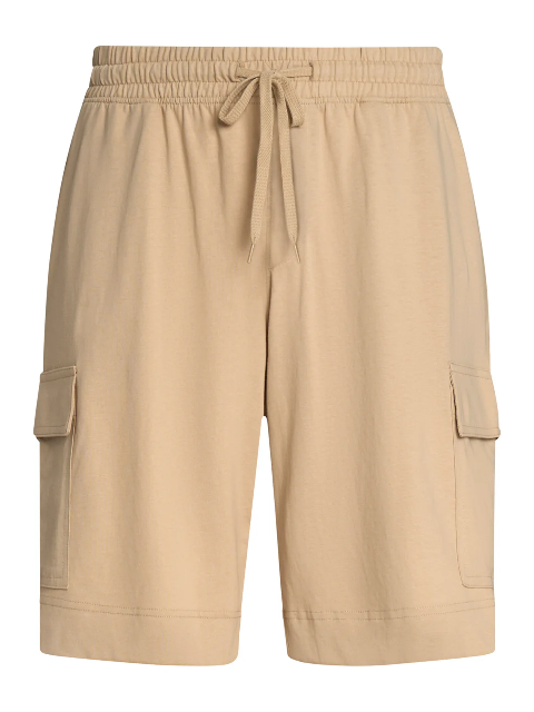Fuoriacqua Pantaloncino Ragno Pantaloncino