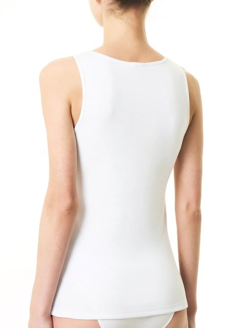 THERMO COTTON SL Ragno aderente