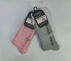 HOME SOCKS CALAZA CORTA Ragno calza corta donna