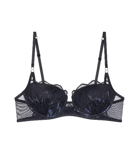 Crazy Stupid Love WHP Triumph reggiseno
