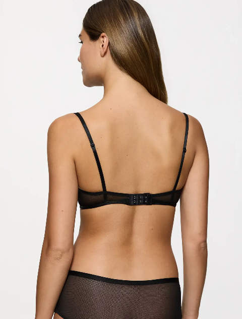 Crazy Stupid Love WHP Triumph reggiseno