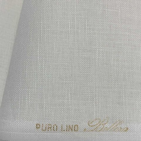 Lino DOLCE altezza 90 cm Dolce