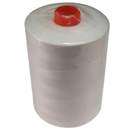 Cucirino Poliestere 10000 YDS Le Antiche Mercerie