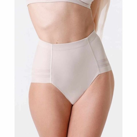 SHAPING NEW FIT Lovable guaina sgambata