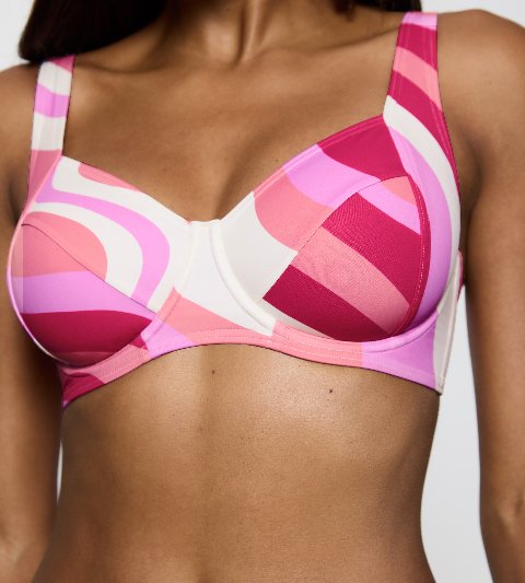 Summer Mix & Match W 01 pt Triumph