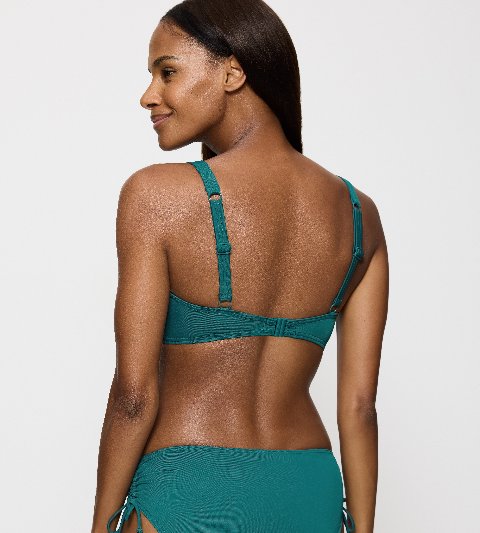 Summer Mix & Match W 01 sd Triumph Bikini Ferretto