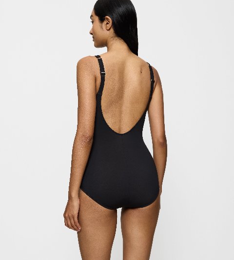 Summer Allure OP Triumph Coppa Morbida