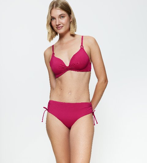 Summer Mix & Match Midi 03 sd Triumph slip medio