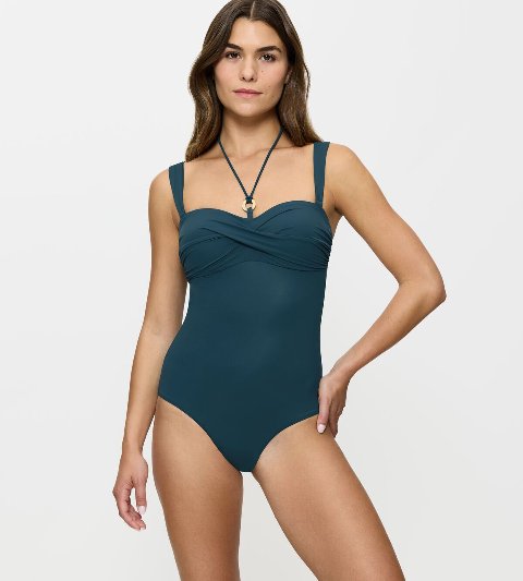 Summer Twist OPD Triumph Intero Fascia