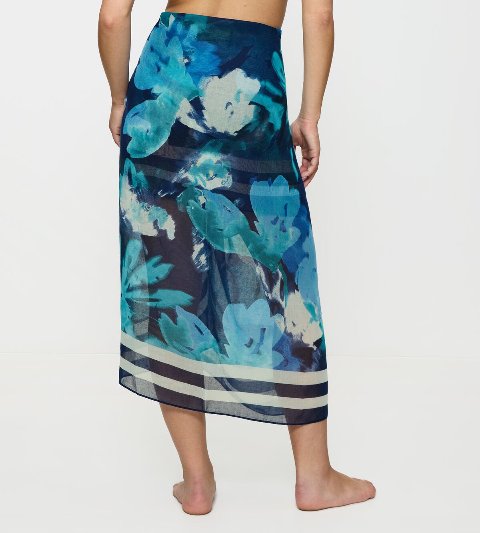 Beach MyWear Pareo Triumph Pareo