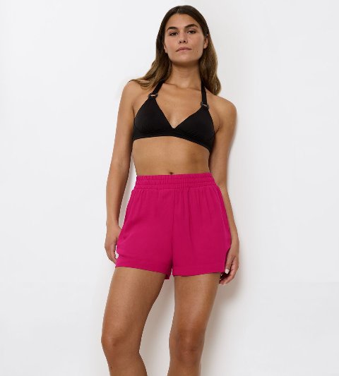Beach MyWear SHORTS 01 Triumph Pantaloncino