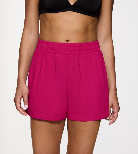 Beach MyWear SHORTS 01 Triumph Pantaloncino