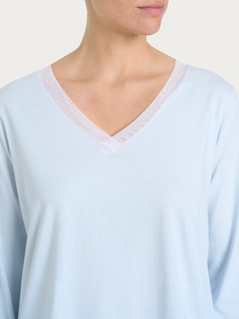 PIGIAMA ML -RAINBOW- Ragno pigiama donna
