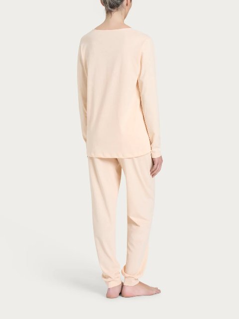 PIGIAMA ML -RAINBOW- Ragno pigiama donna