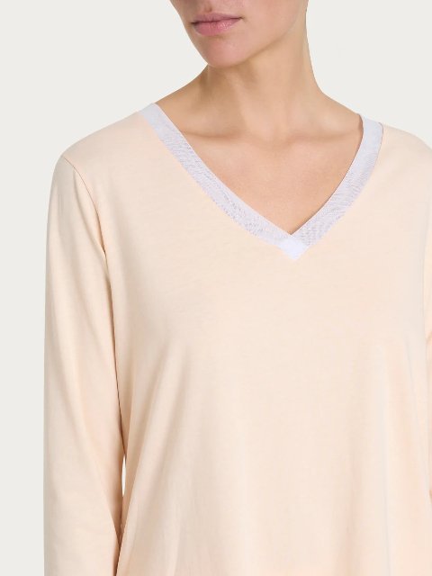 PIGIAMA ML -RAINBOW- Ragno pigiama donna