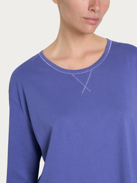 PIGIAMA PINOCCH MC Ragno pigiama donna
