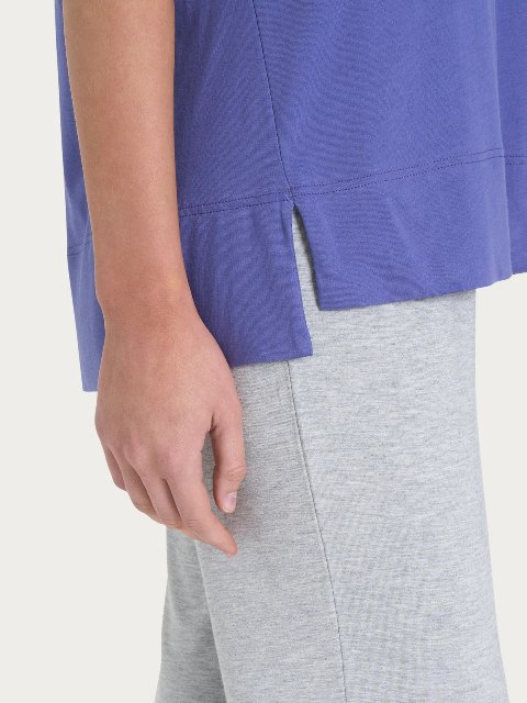 PIGIAMA PINOCCH MC Ragno pigiama donna