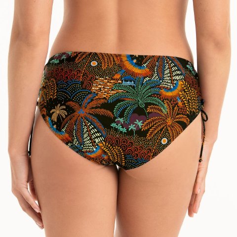 Bikini Fascia Anita Bikini Fascia