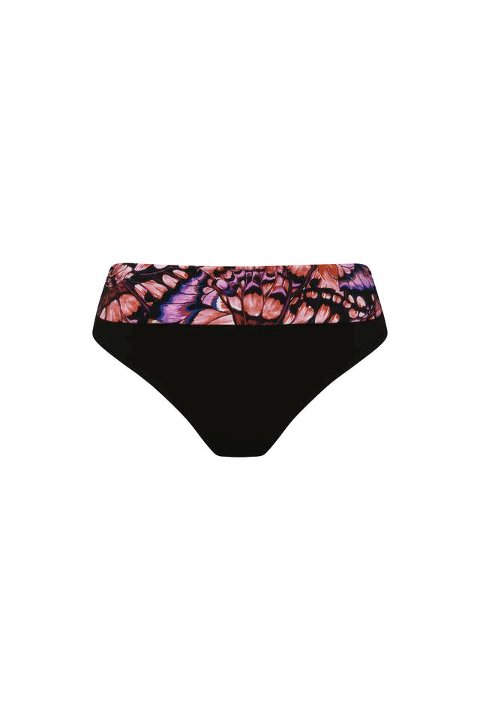 Bikini Ferretto Anita Bikini Ferretto